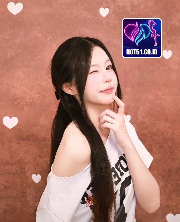 Jacob-HOT51.CO.ID