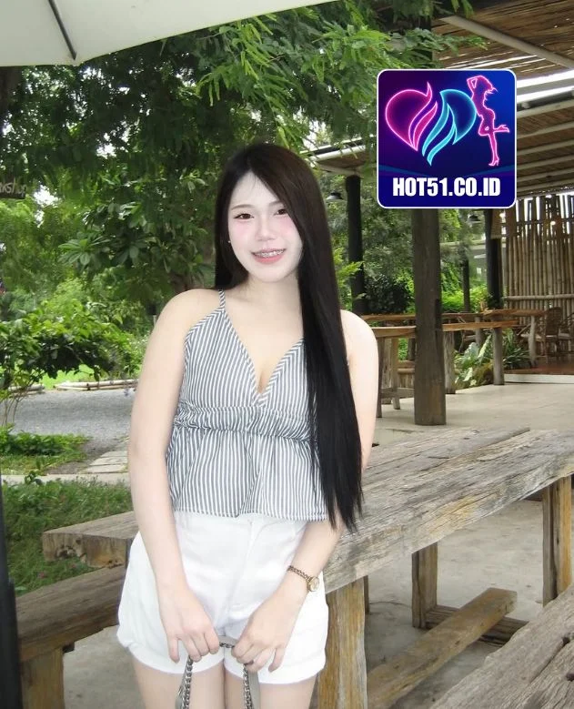 Jason-HOT51.CO.ID