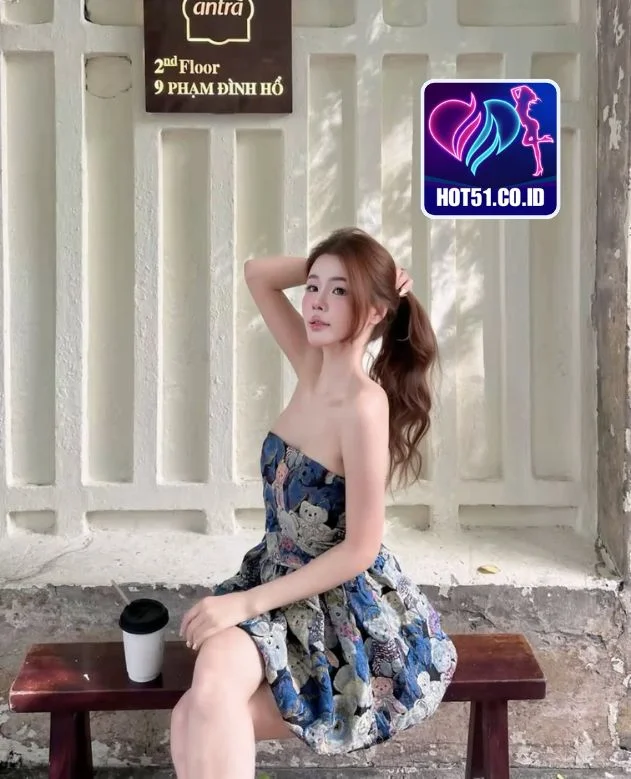 Jennifer Garcia-HOT51.CO.ID