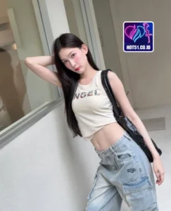 Joko-HOT51.CO.ID