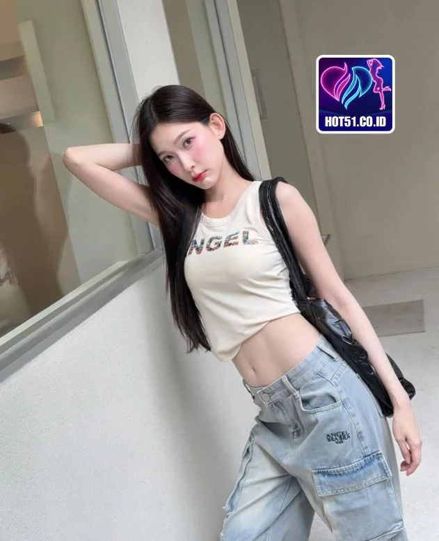 Joko-HOT51.CO.ID