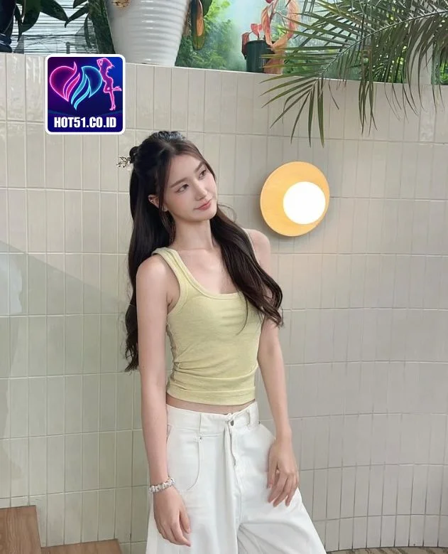 Joko-HOT51.CO.ID