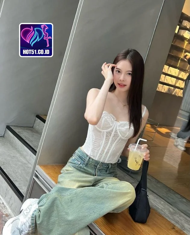 Joko-HOT51.CO.ID