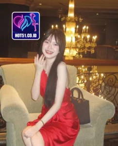 Joseph-HOT51.CO.ID