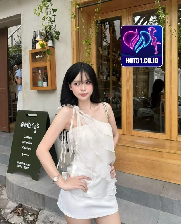 Joseph-HOT51.CO.ID