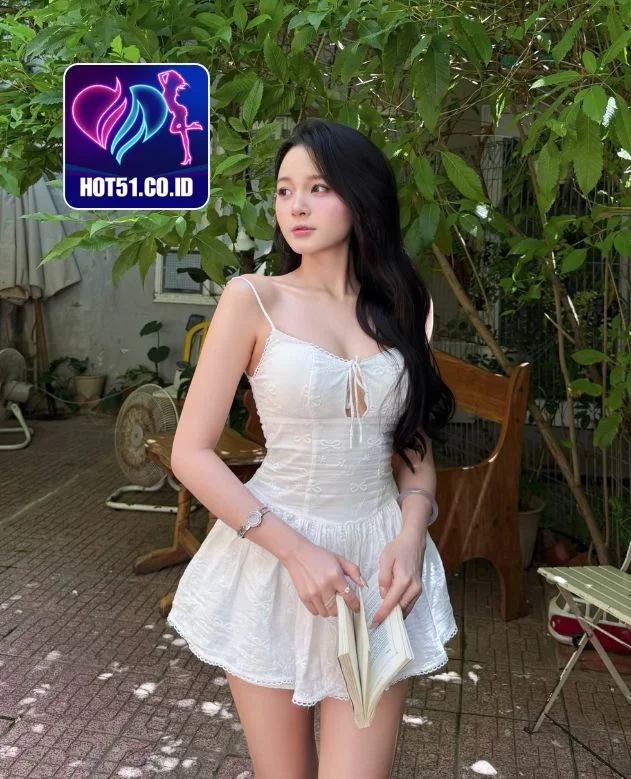 Joshua-HOT51.CO.ID