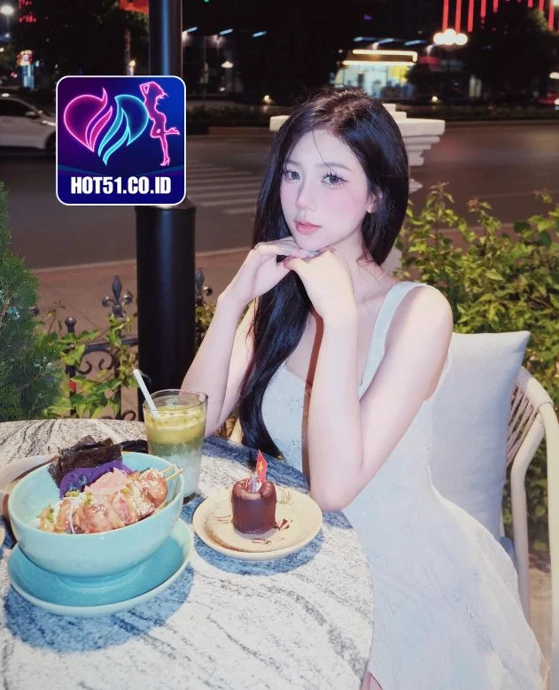 Joshua-HOT51.CO.ID
