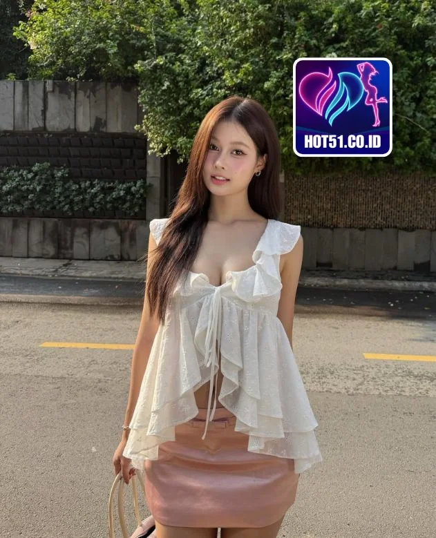 Julian-HOT51.CO.ID