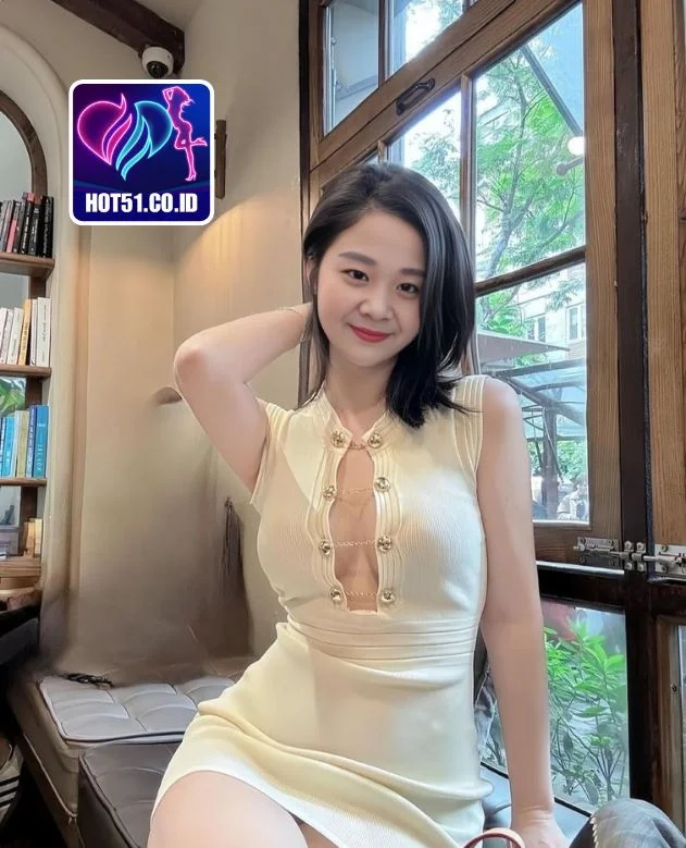 Katherine-HOT51.CO.ID
