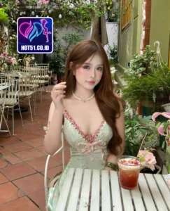Katherine-HOT51.CO.ID
