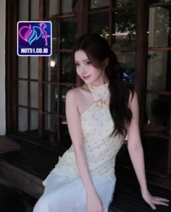 Katherine-HOT51.CO.ID