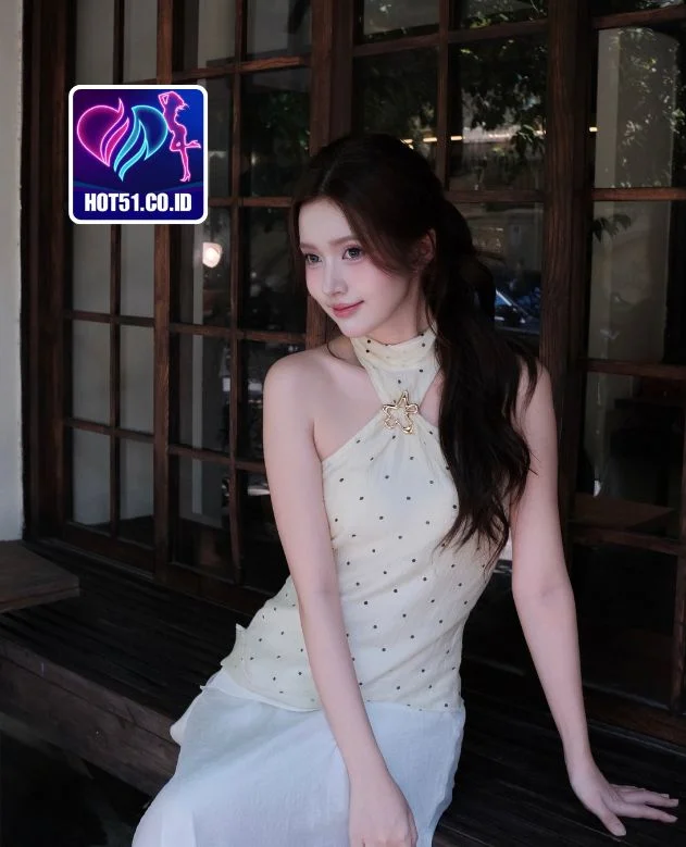 Katherine-HOT51.CO.ID