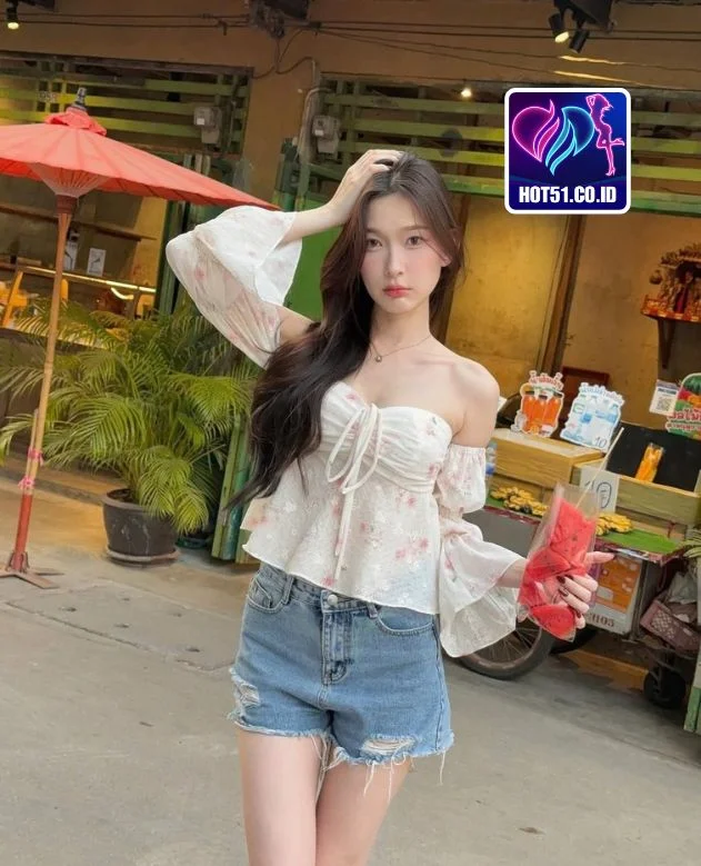 Kevin-HOT51.CO.ID