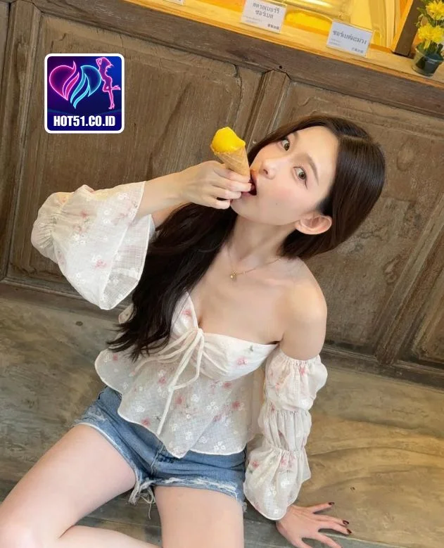 Kevin-HOT51.CO.ID