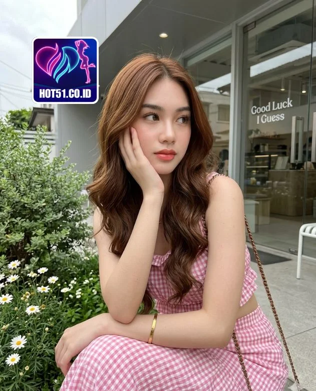 Kimberly-HOT51.CO.ID