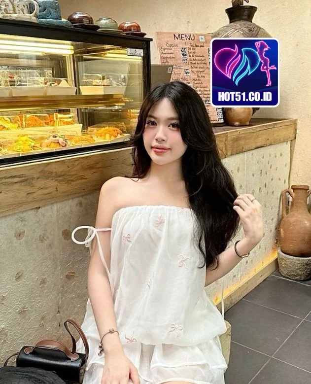 Kingchi-HOT51.CO.ID