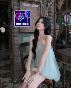 Kingchi-HOT51.CO.ID
