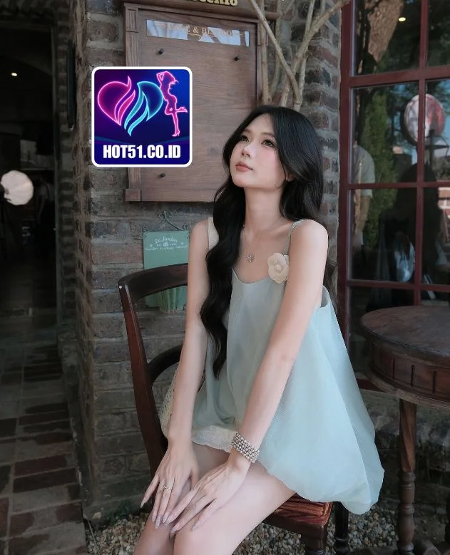 Kingchi-HOT51.CO.ID