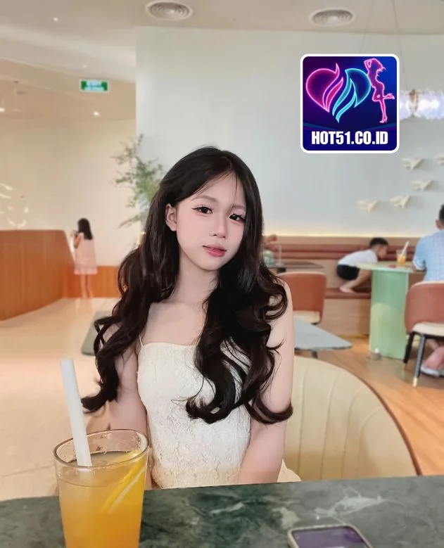 Kingchi-HOT51.CO.ID