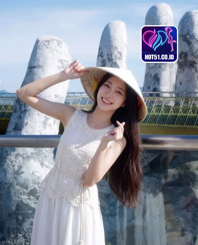Laras-hot51.co.id