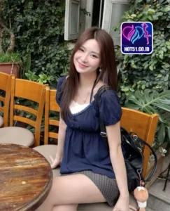 Laras-hot51.co.id