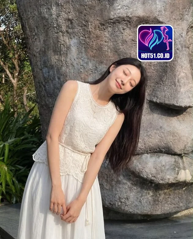 Laras-hot51.co.id