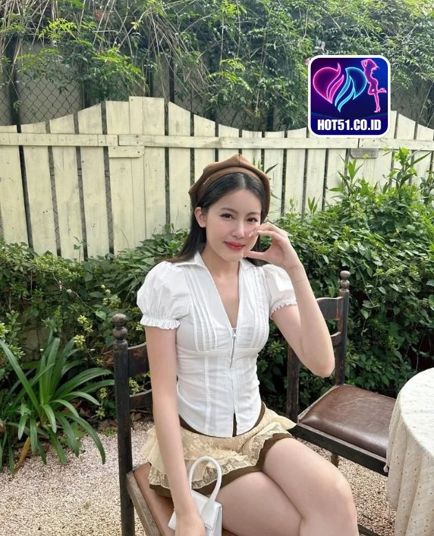 Laras-hot51.co.id