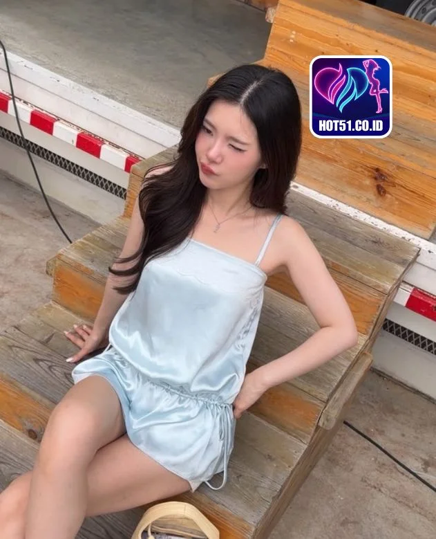 Laras-hot51.co.id