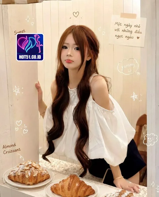 Layla-HOT51.CO.ID