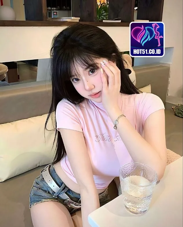 Lucas-HOT51.CO.ID