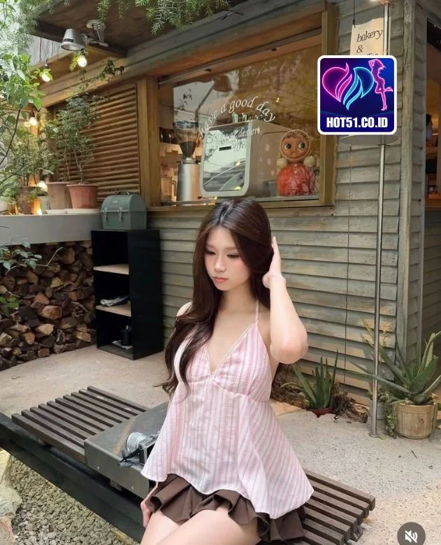 Lukman-HOT51.CO.ID