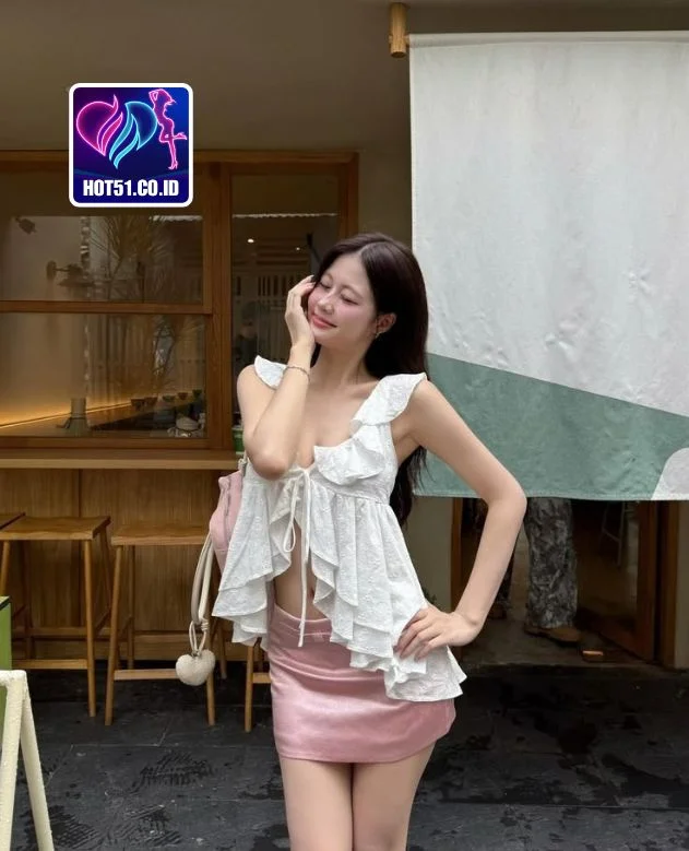 Lukman-HOT51.CO.ID