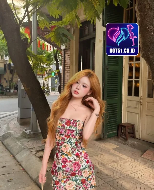 Madison-HOT51.CO.ID