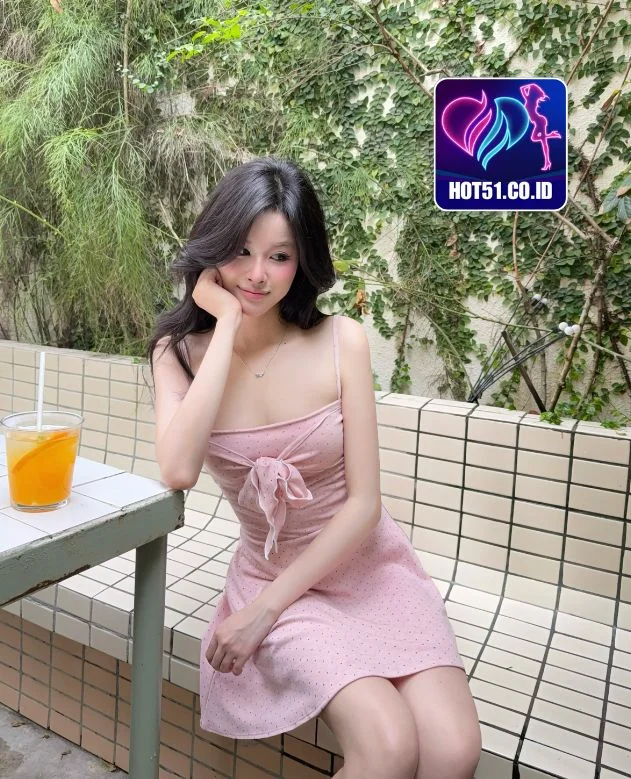 Madison-HOT51.CO.ID
