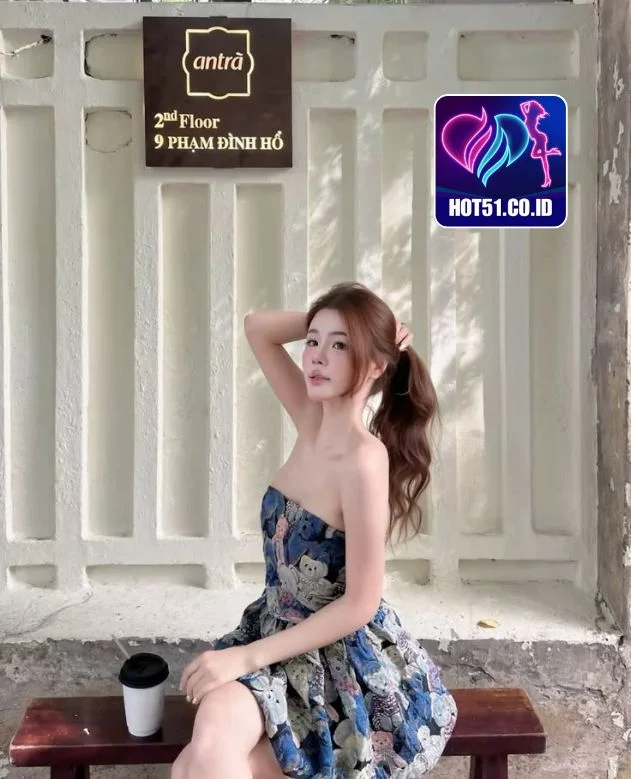 Madison-HOT51.CO.ID