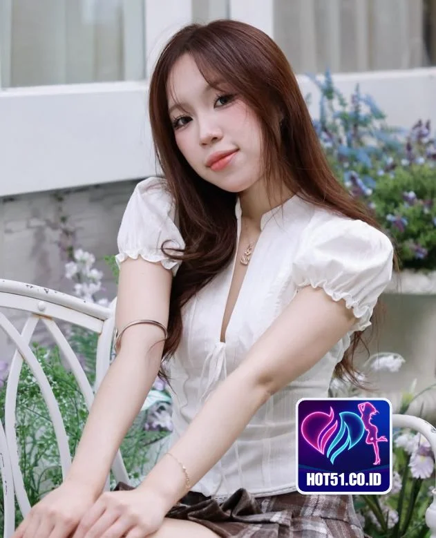 Mary Martin-HOT51.CO.ID