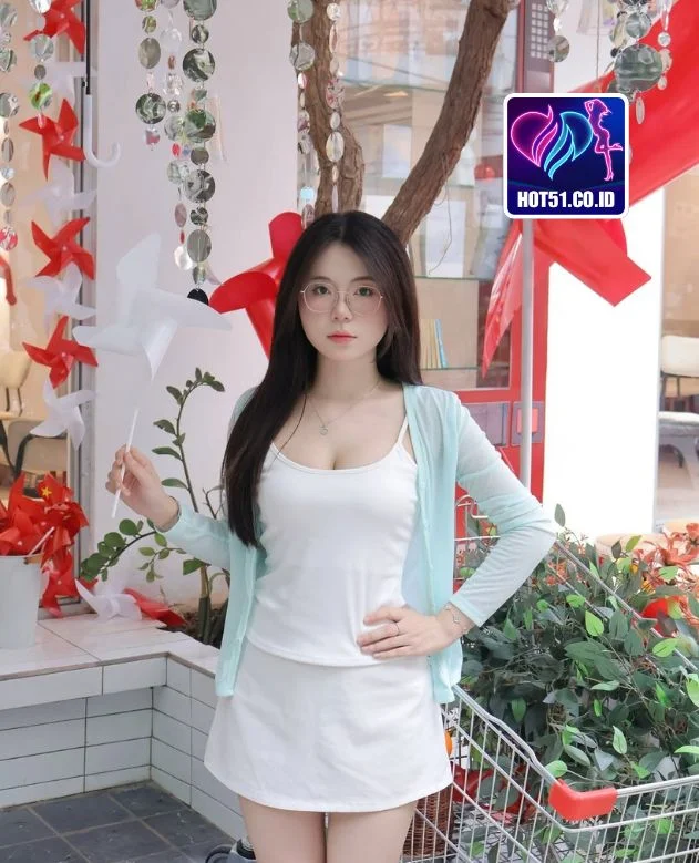 Maulana-HOT51.CO.ID