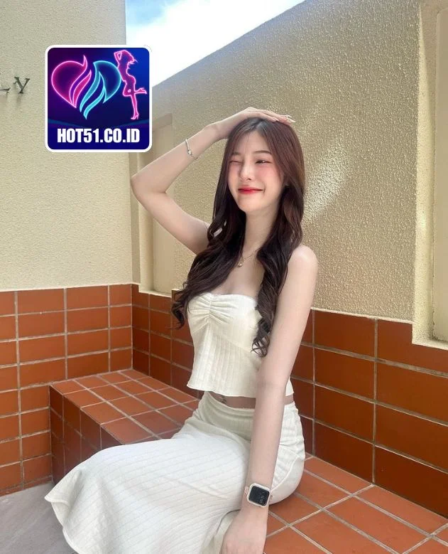 Maverick-HOT51.CO.ID