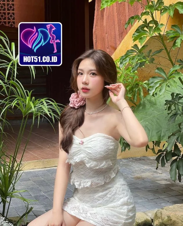 Maverick-HOT51.CO.ID