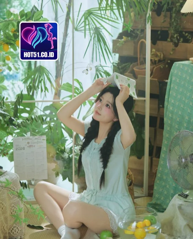 Maxwell-HOT51.CO.ID