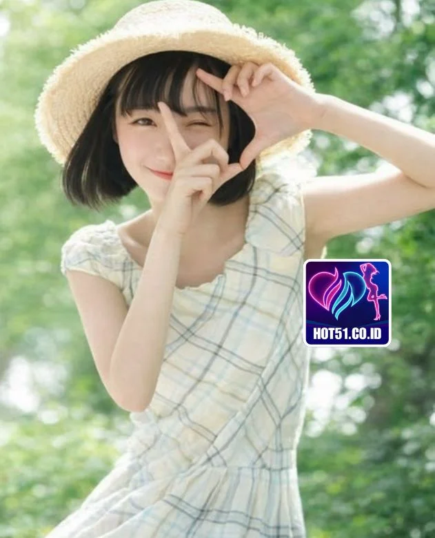Maxwell-HOT51.CO.ID