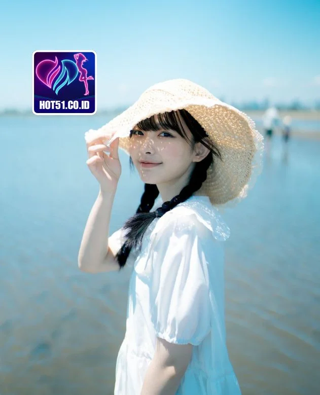 Maxwell-HOT51.CO.ID