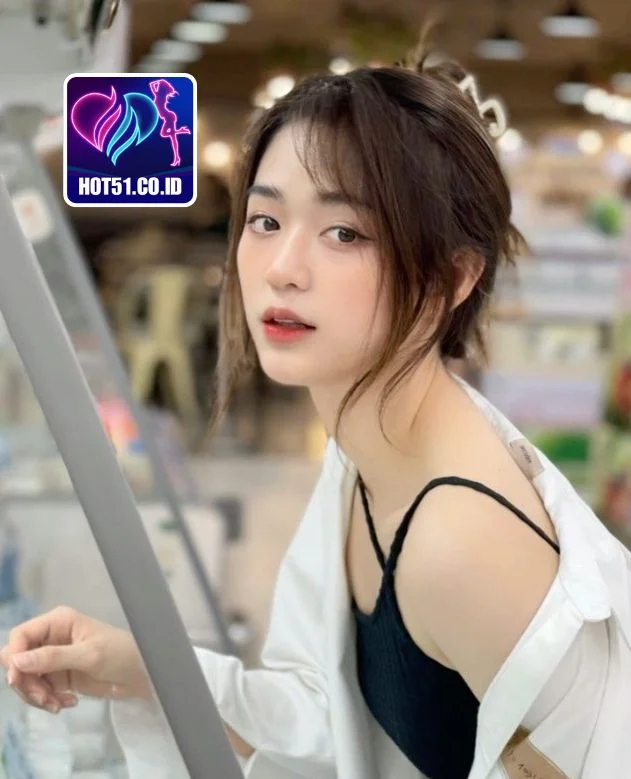Melissa-HOT51.CO.ID