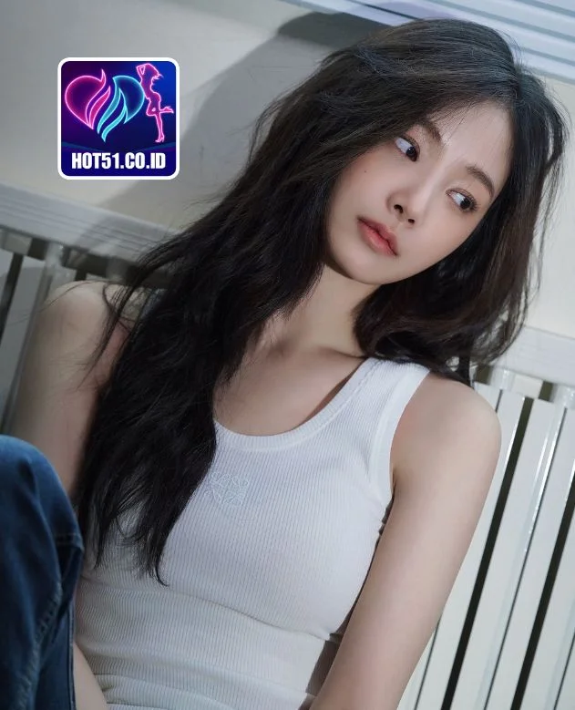 Melissa-HOT51.CO.ID