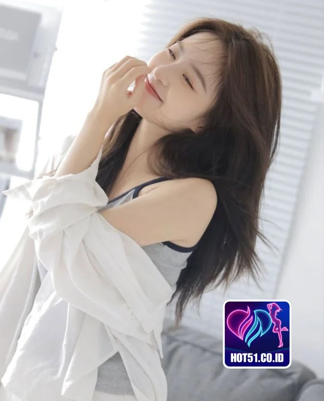 Melissa-HOT51.CO.ID