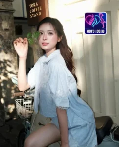 Miko Wibowo-HOT51.CO.ID