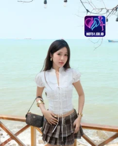 Nadia-hot51.co.id
