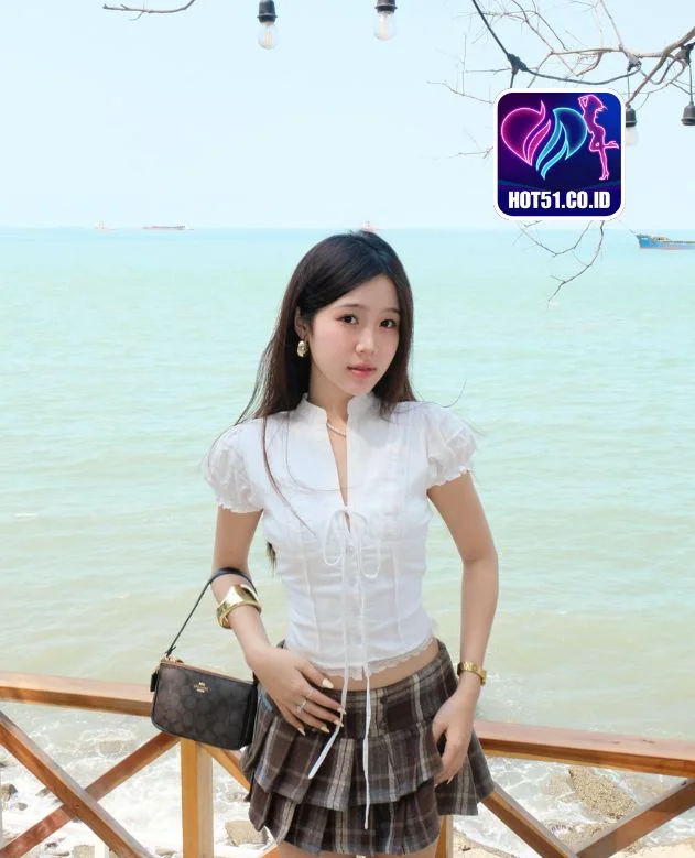 Nadia-hot51.co.id