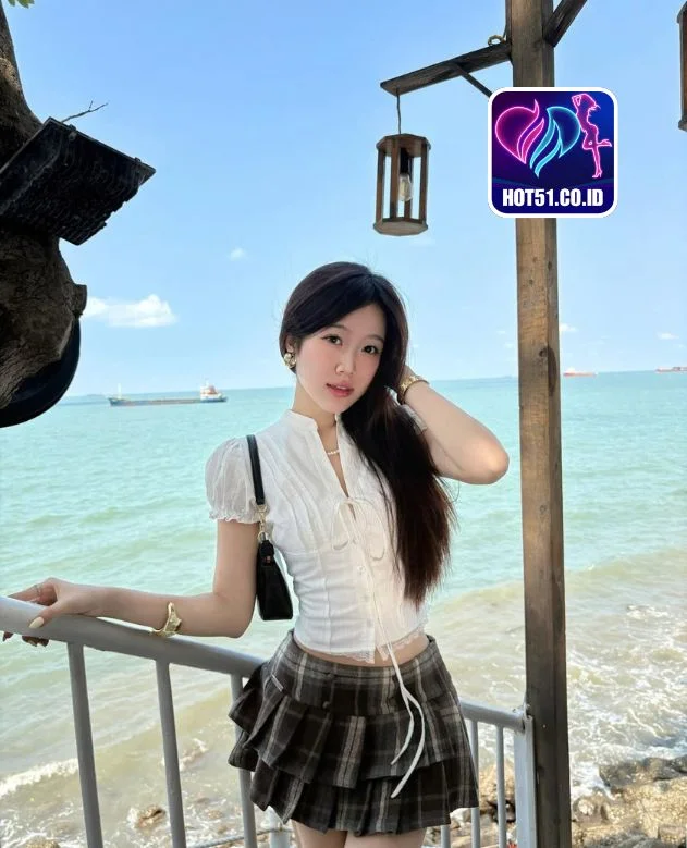Nadia-hot51.co.id