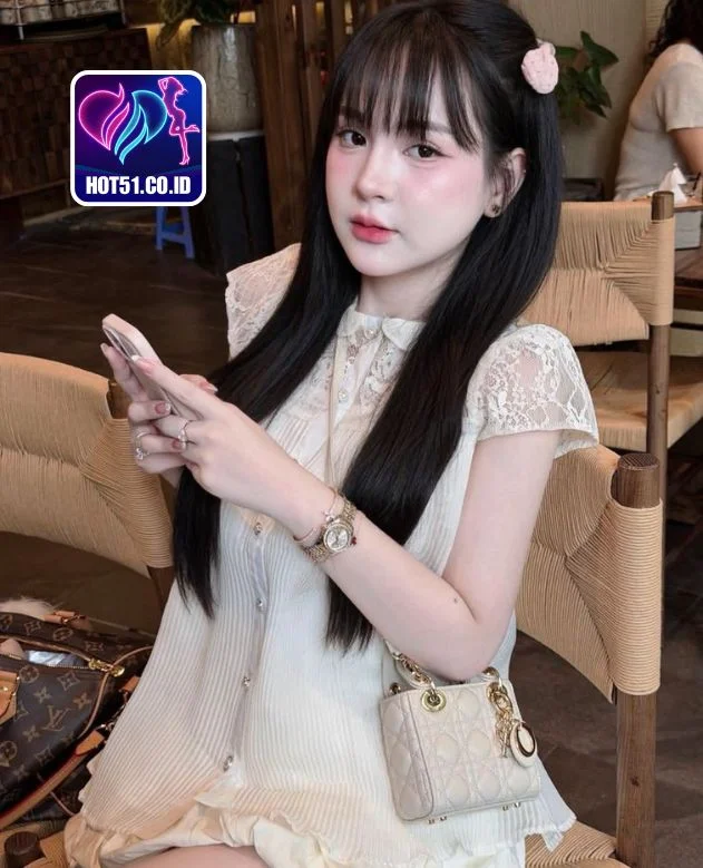 Nanda Setiawan-HOT51.CO.ID